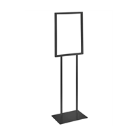 Floor Sign Inserts