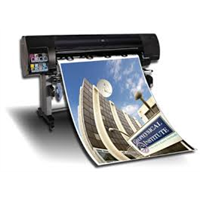 Large Posters