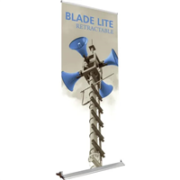 Blade Lite 850